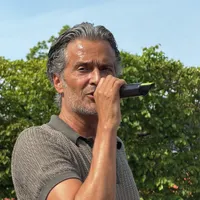 Zididada