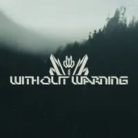 Without Warning