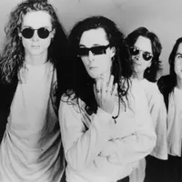 The Wonder Stuff