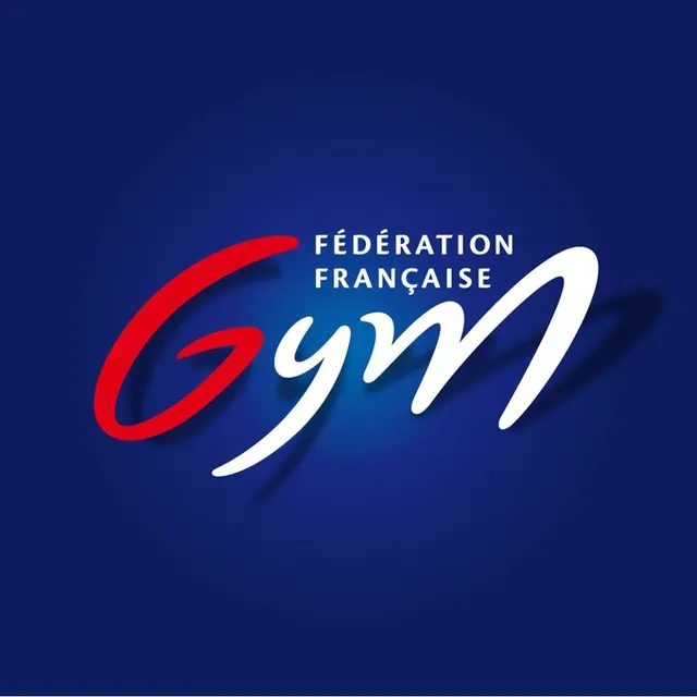 Fédération Française D