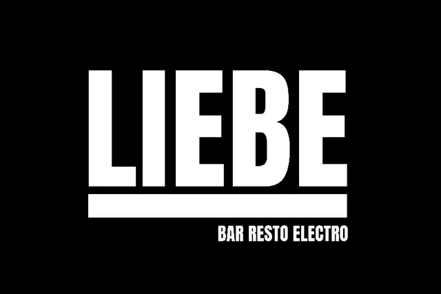 Liebe