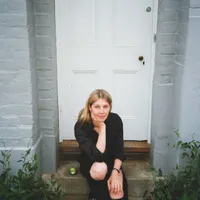 Carla dal Forno