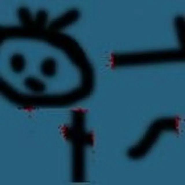 Sylvain ?