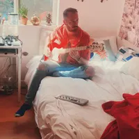 Famous Friend