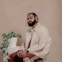 B Wise