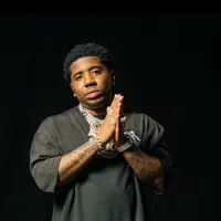YFN Lucci