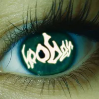 Hoober