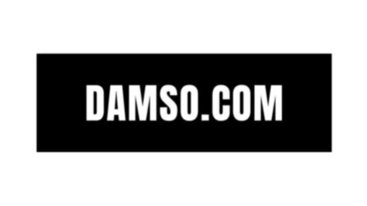 Damso - Beyah Tour