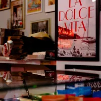 DACO Italian Deli