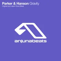 Parker & Hanson