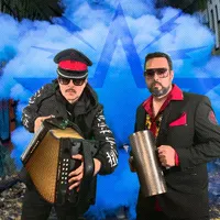 Mexican Dubwiser