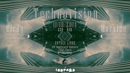 Technovision