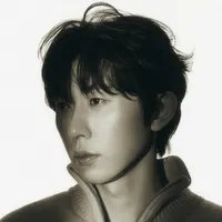 CODE KUNST