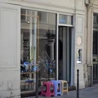 NEST Paris