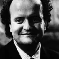 Wolfgang Rihm