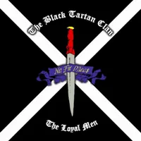 Black Tartan Clan