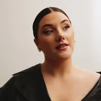Annika Wickihalder