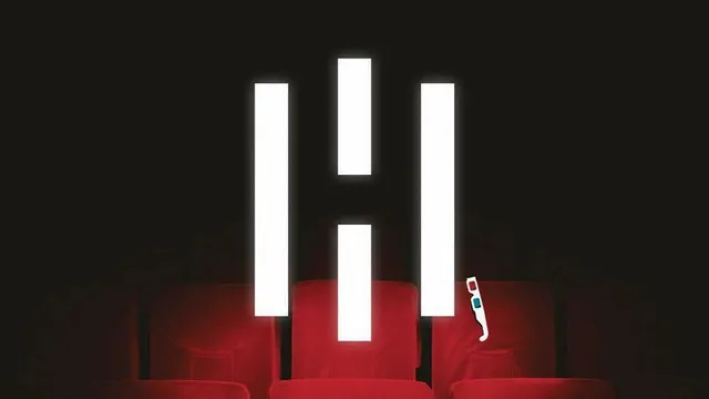 Hollydays
