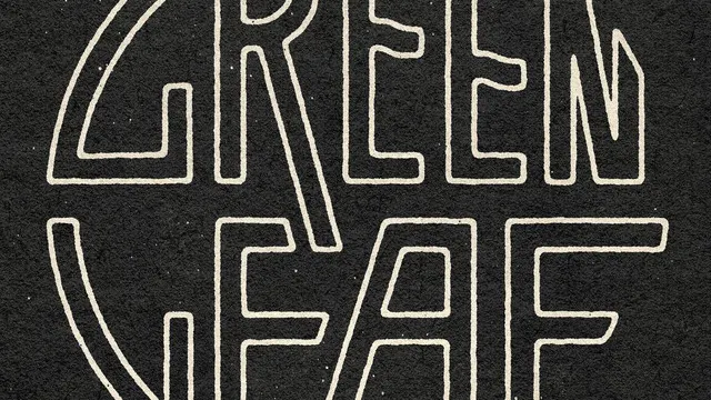 Up in smoke vol6 : My Sleeping Karma + Greenleaf +Mammoth Mammoth