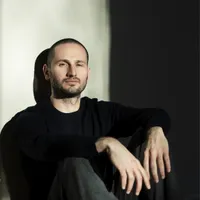 Jeremy Hababou