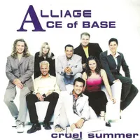 Alliage