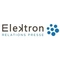agence elektron