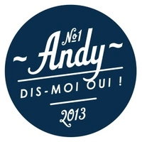 Andy F