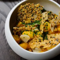 Maison Saint-Martin
