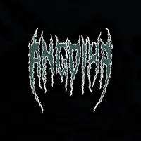 Angoixa