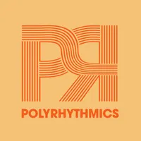 Polyrhythmics