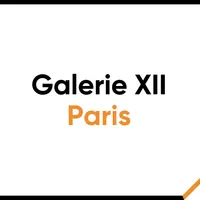 Galerie XII Paris
