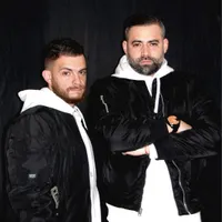 Streiks & Kratchs