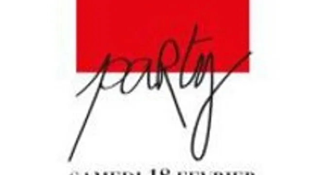 Rouge Party