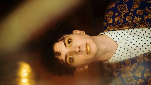 Youth Lagoon