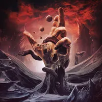 Helldrifter
