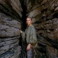 Laura Misch