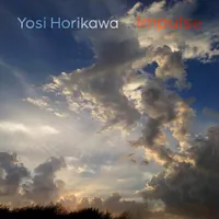 Yosi Horikawa