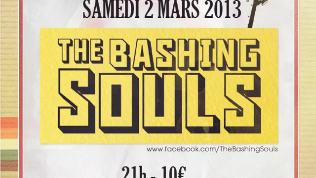 Soul It