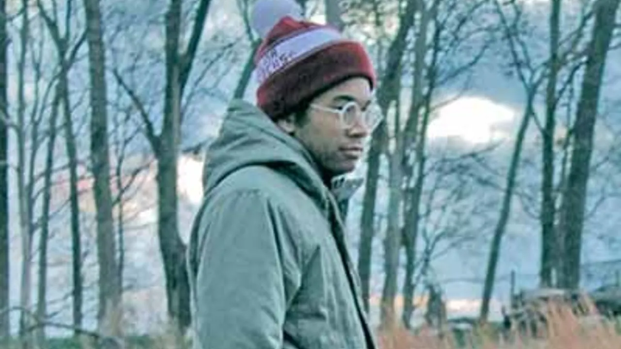 TORO Y MOI