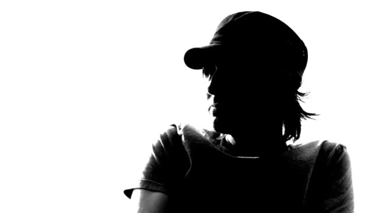 Tresor meets ọ́kụ́