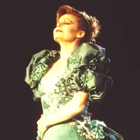 Rocío Dúrcal