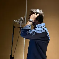 Ricky Khan