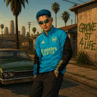MC Fioti