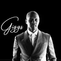 Giggs