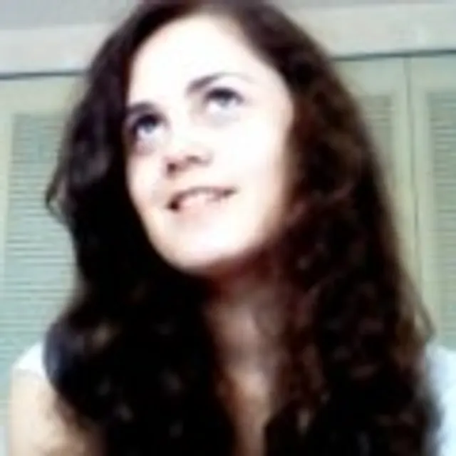 Adeline D