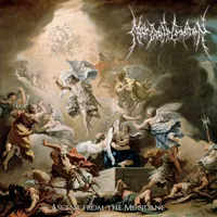 Near Death Condition