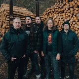 Heaven Shall Burn
