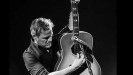 Tom McRae