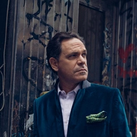 Kurt Elling