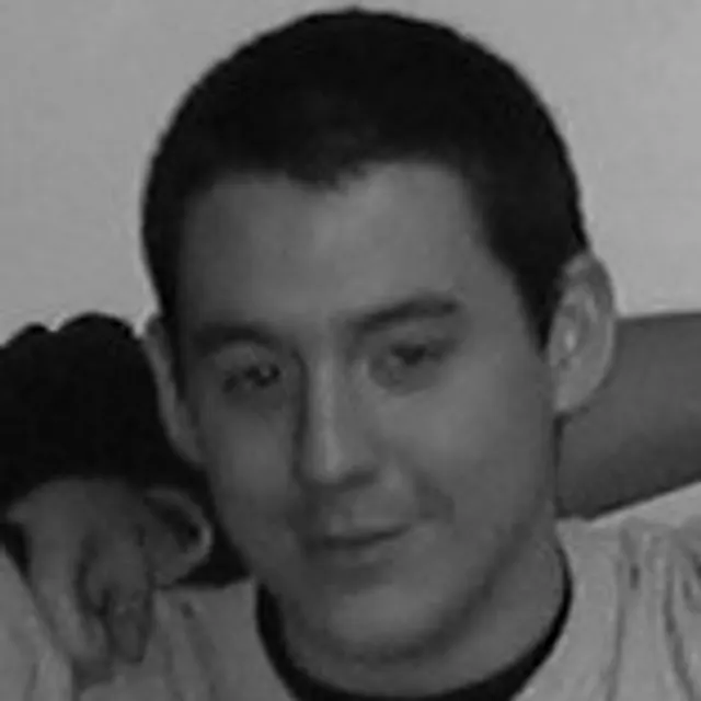 Samuel C